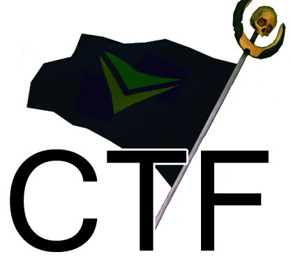 ctf